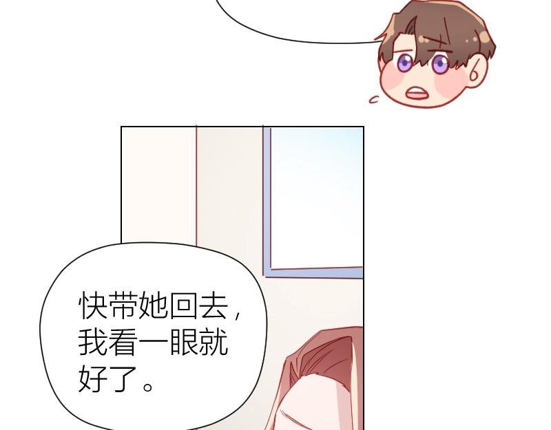 第105话