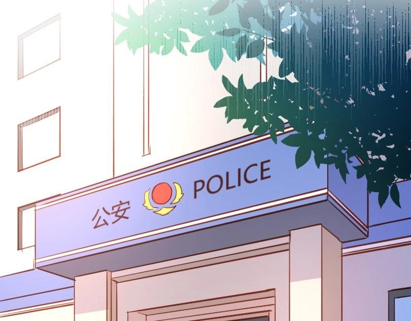 第105话