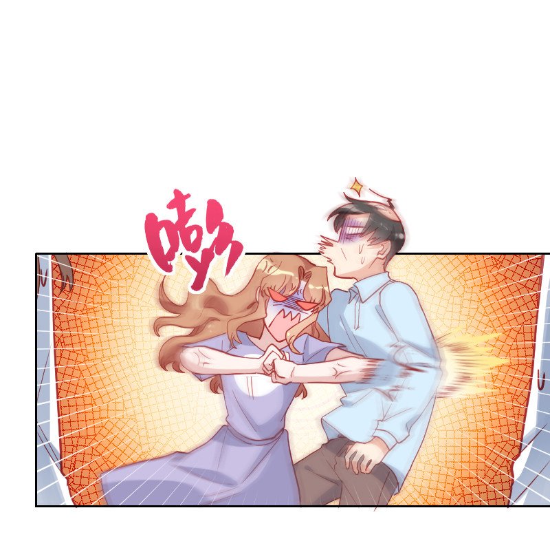 第99话