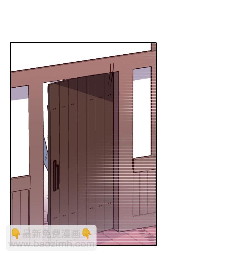 第99话