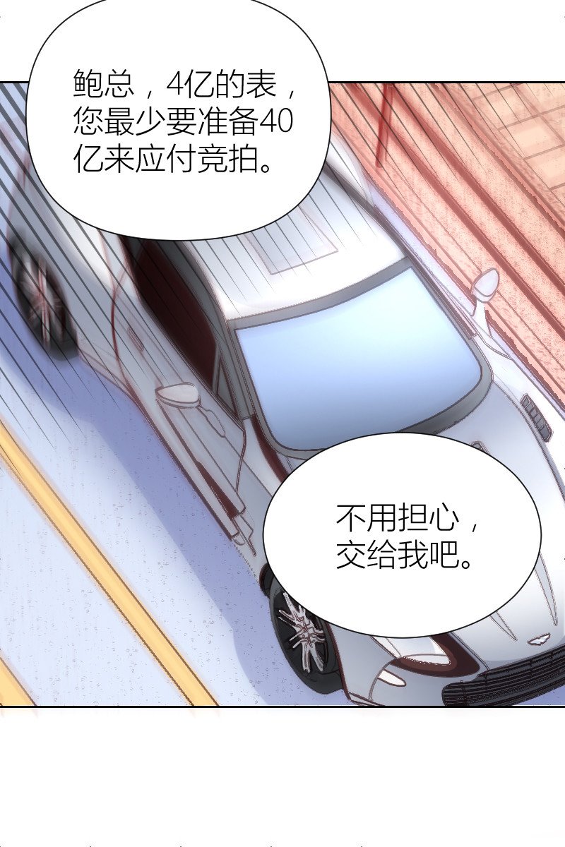 第100话