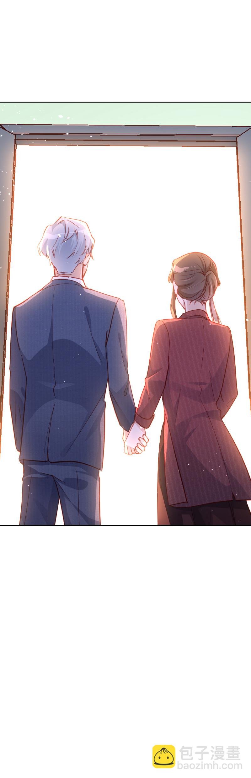 第100话