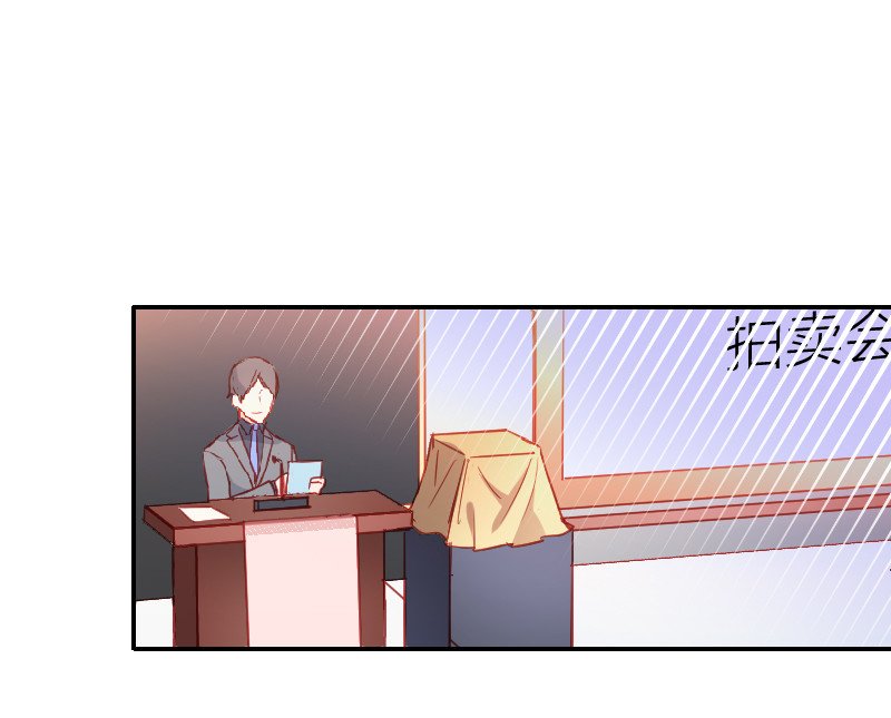第101话