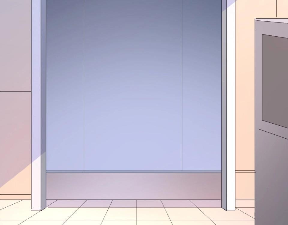 第57话