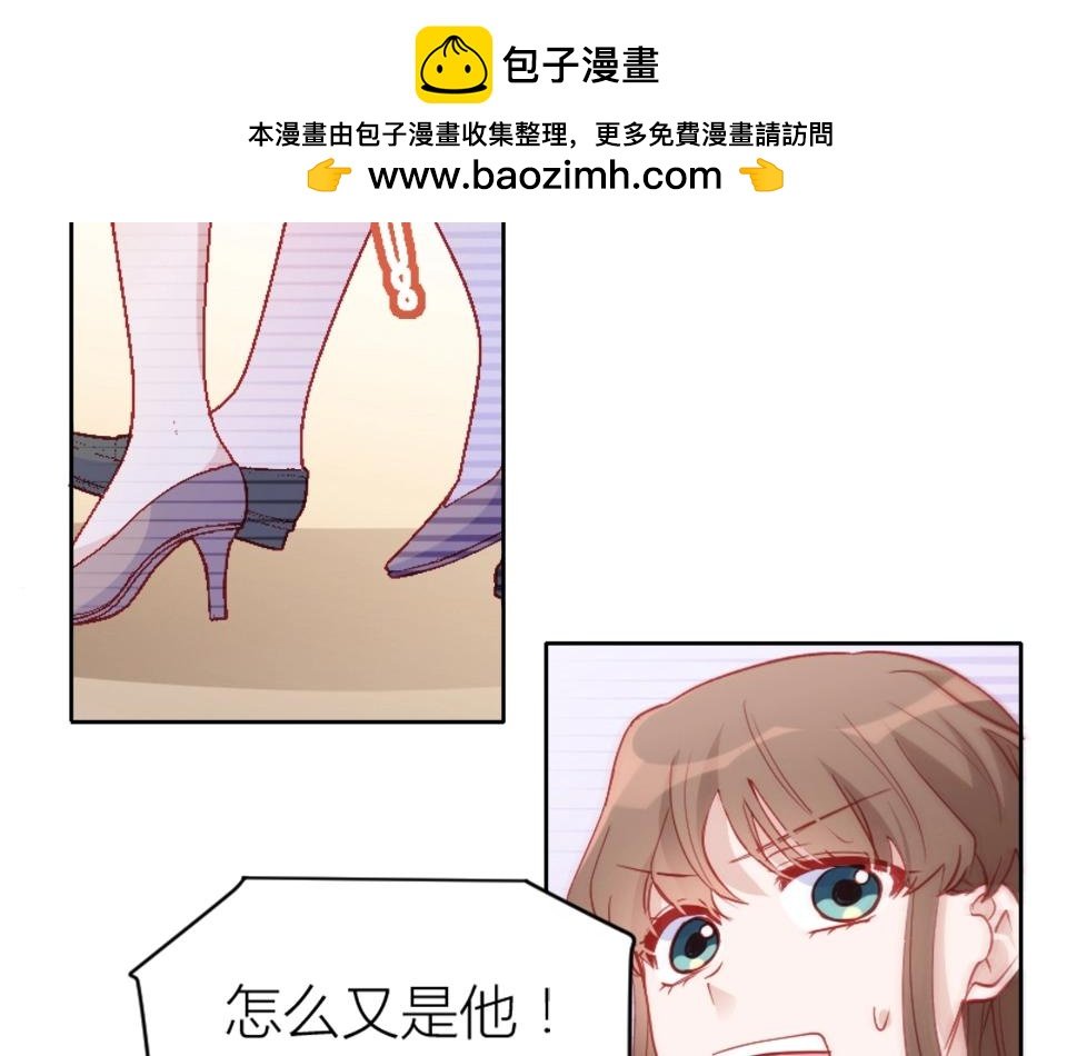 第77话