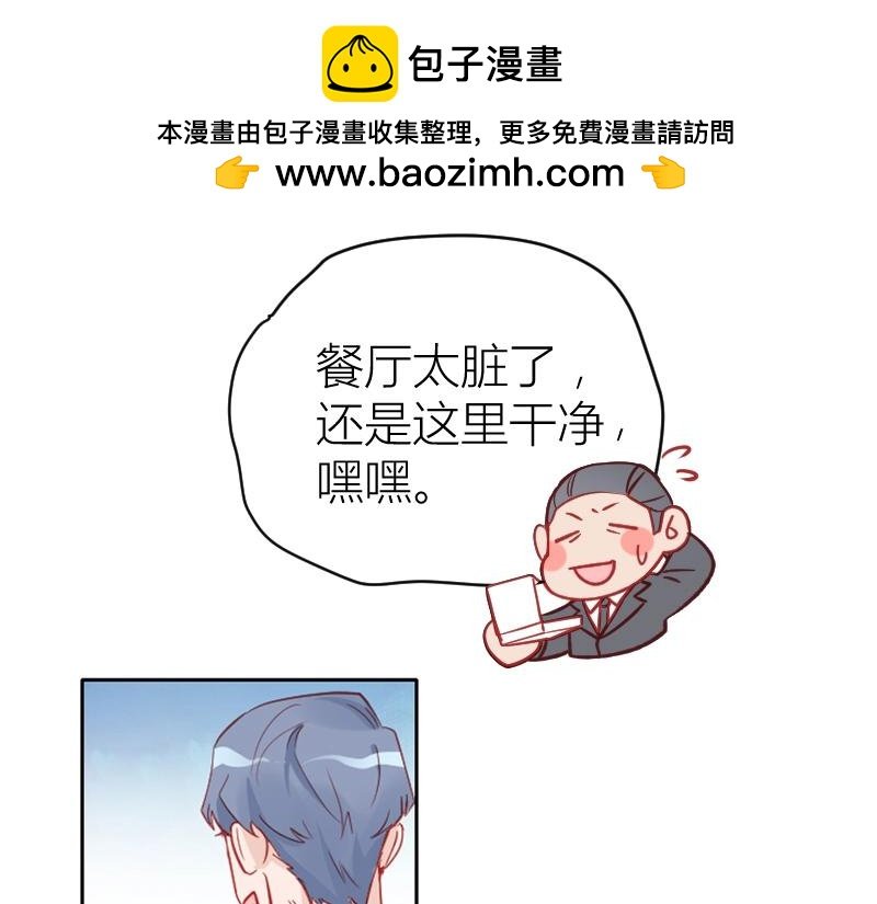 第91话
