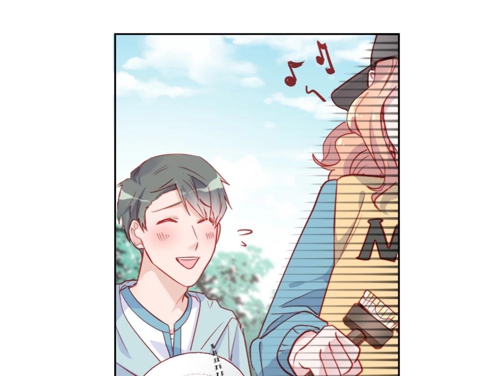 第92话