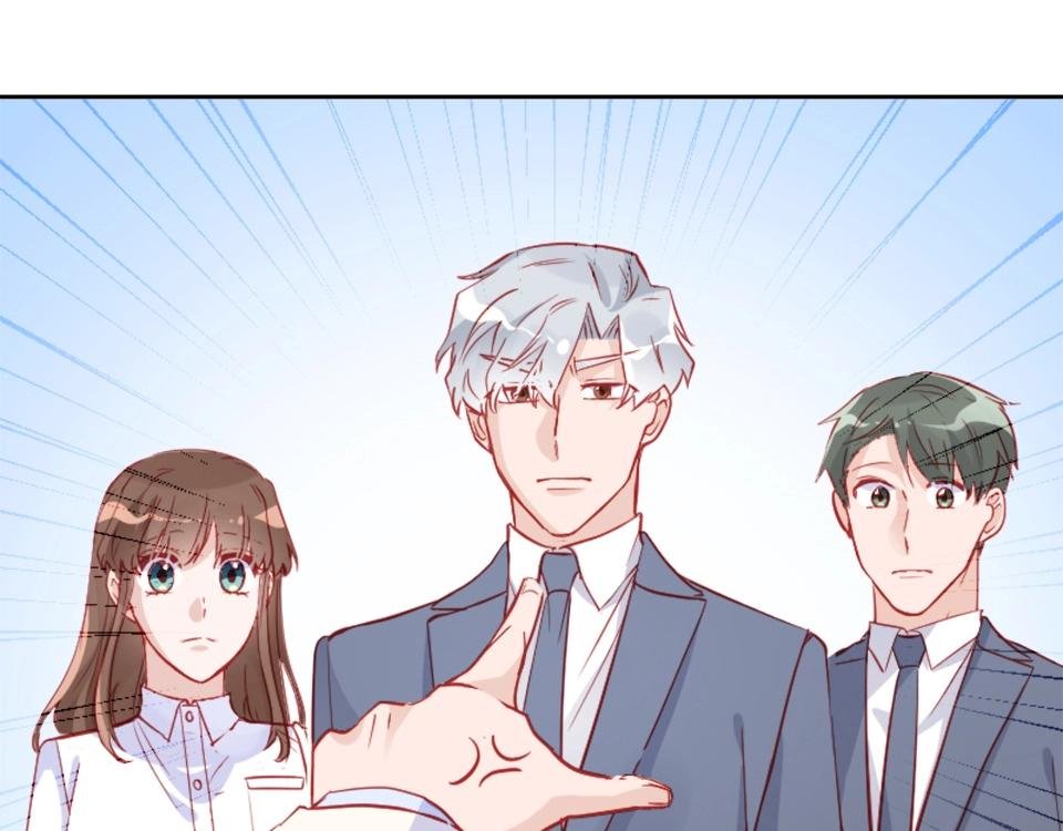 第93话