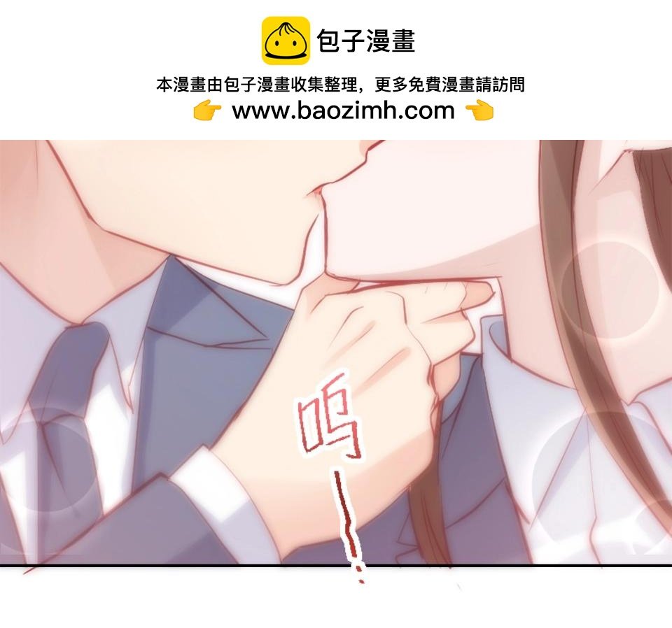 第94话