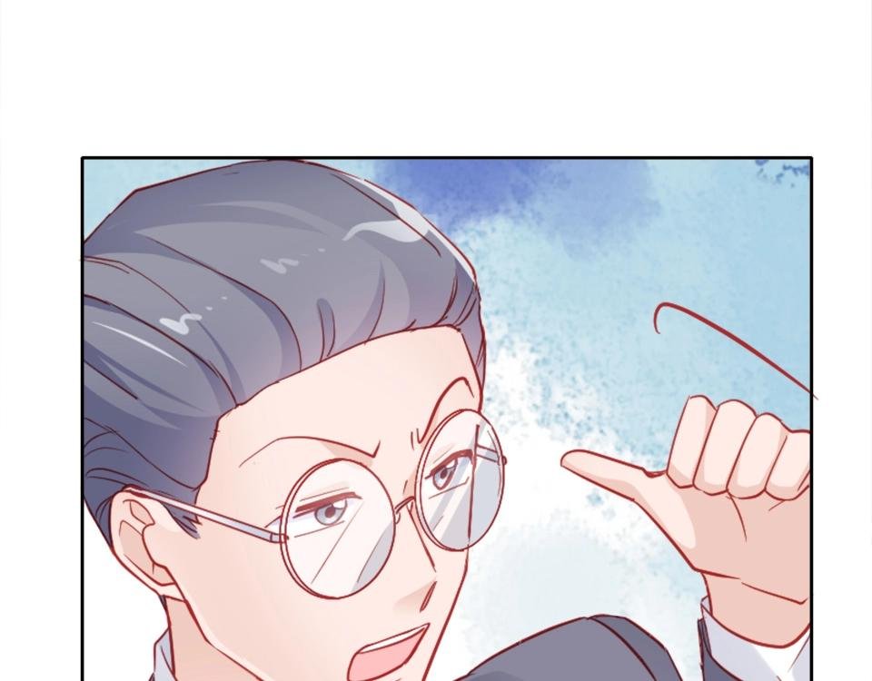 第95话