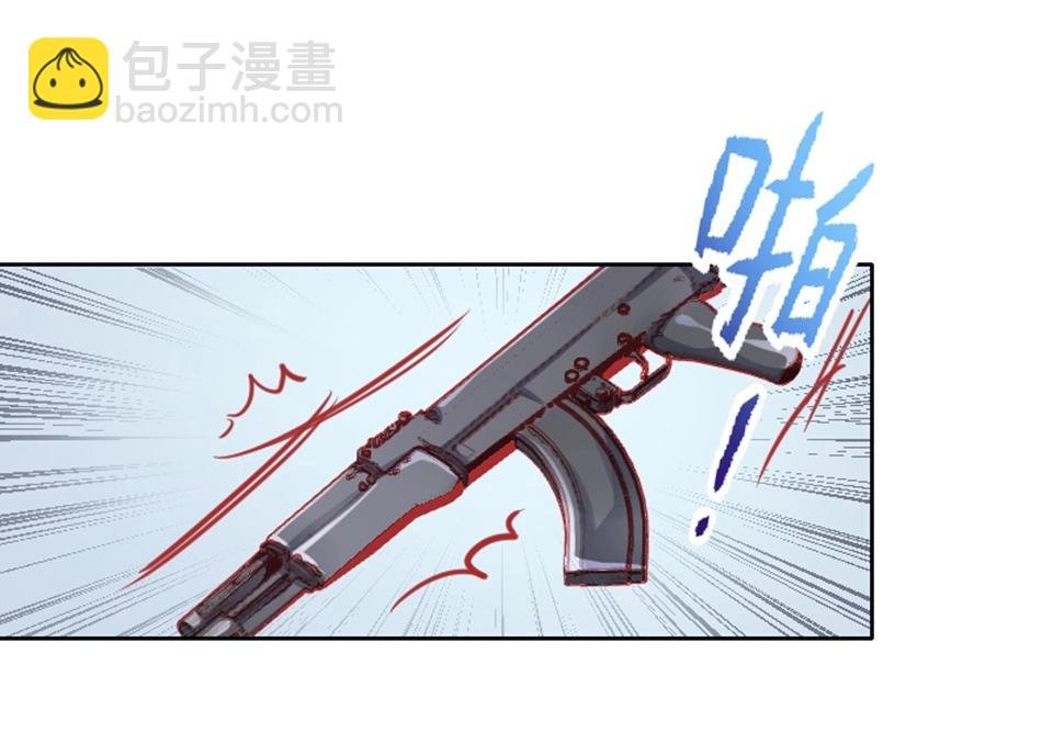 第96话