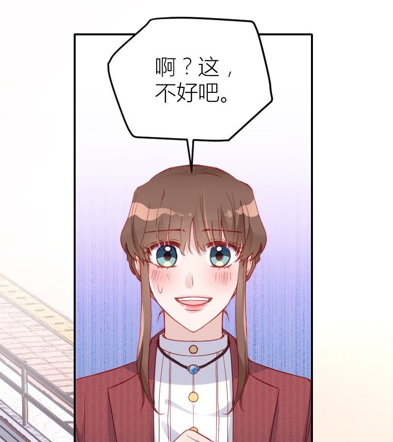 第102话