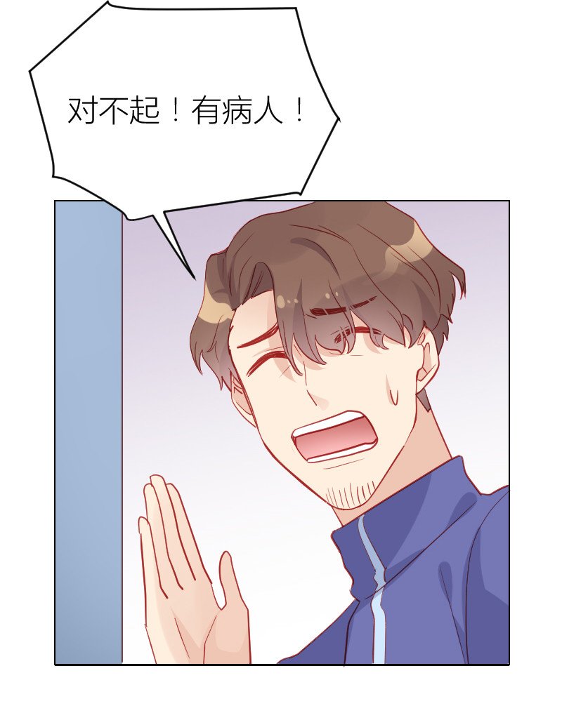 第103话