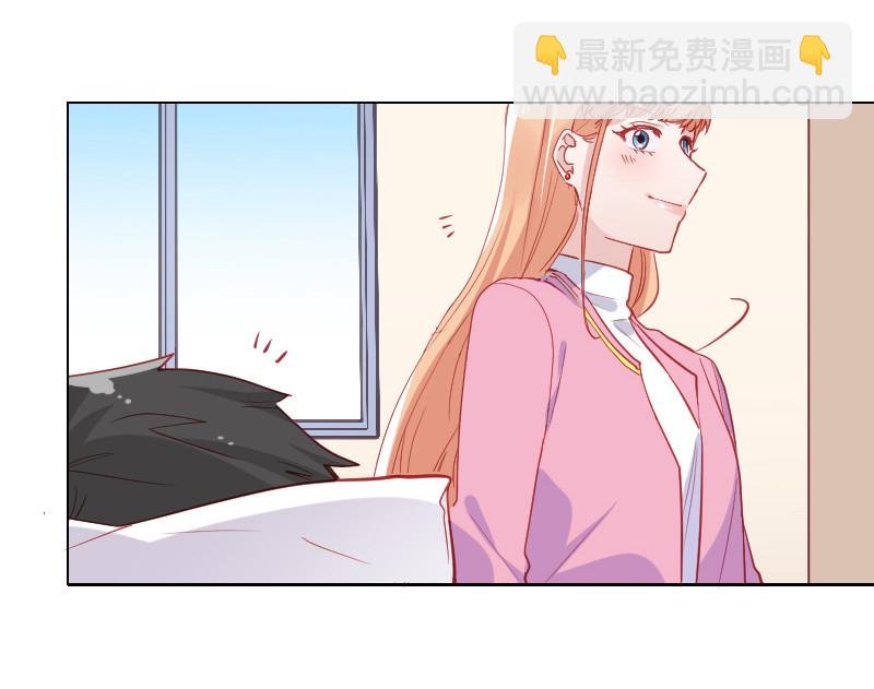 第103话