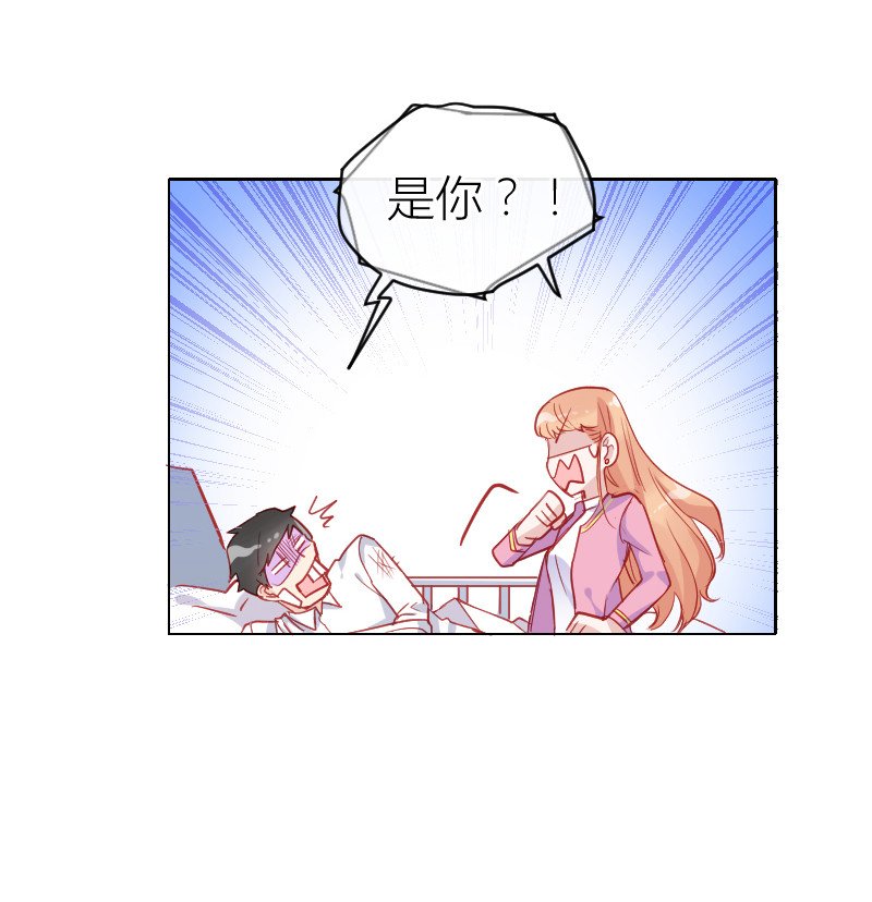 第103话
