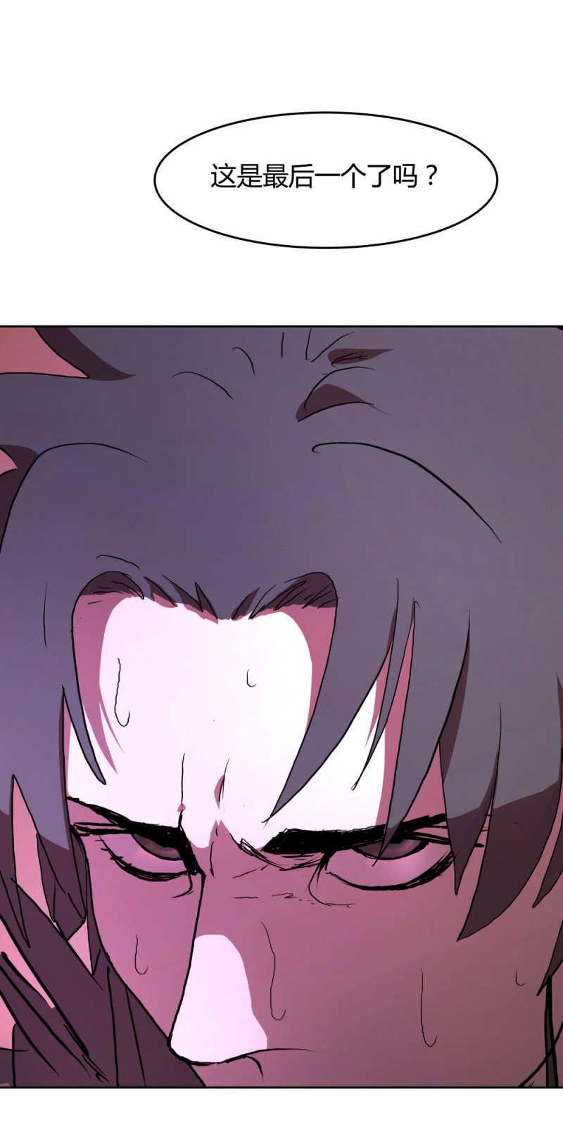第54话 各人的选择