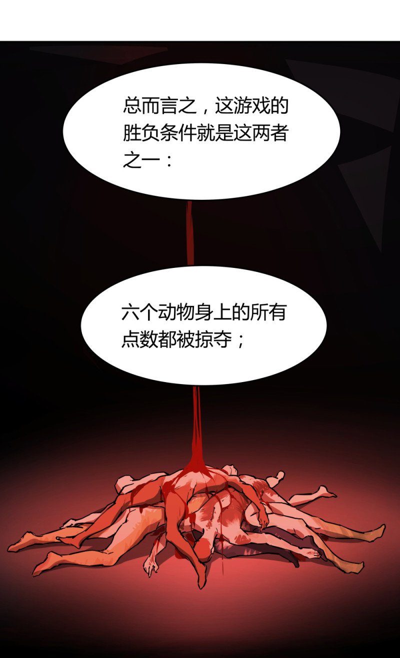 第55话 规则说明