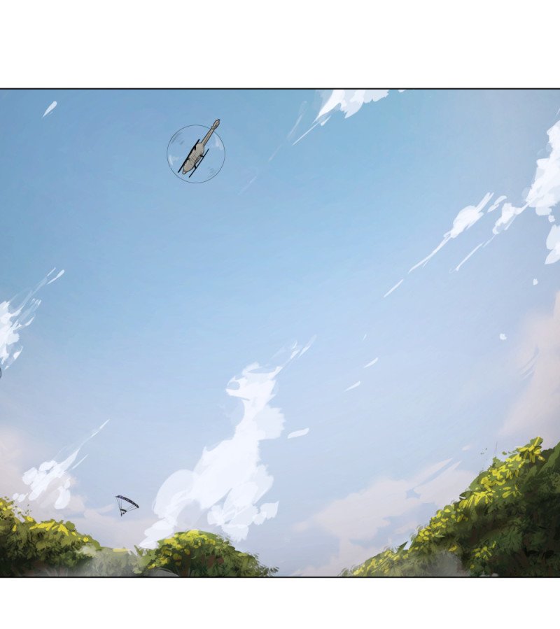第56话 你欠我的