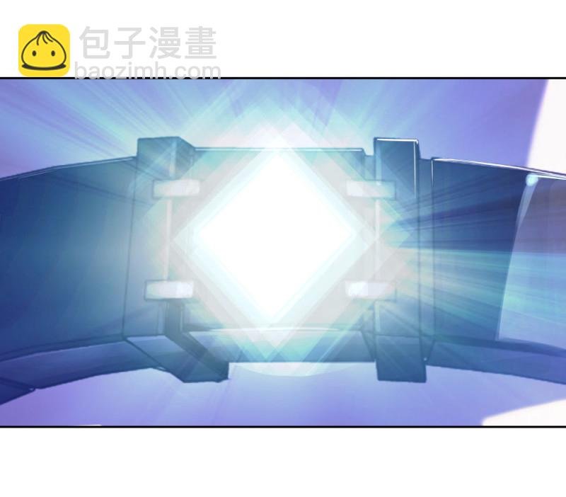 第59话 不幸中之大幸