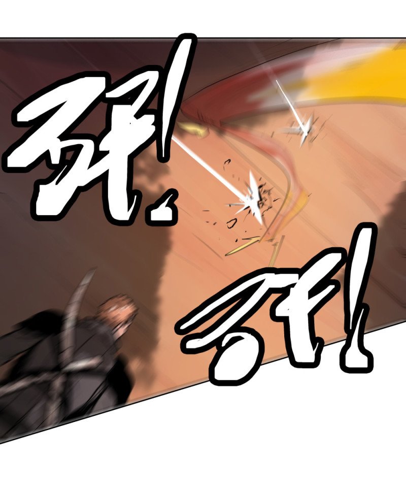 第64话 盯上