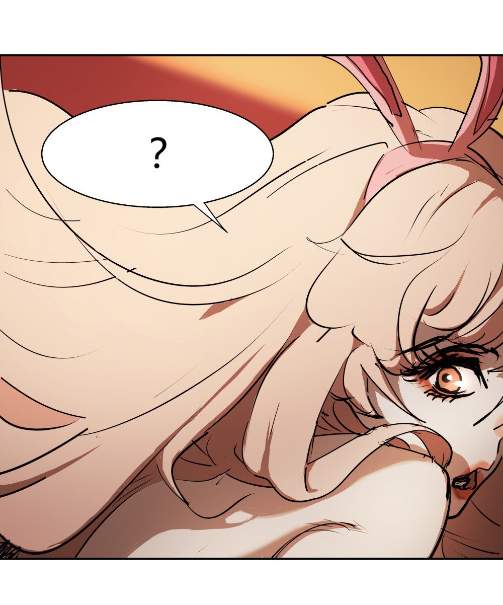 第33话 最终致胜方案