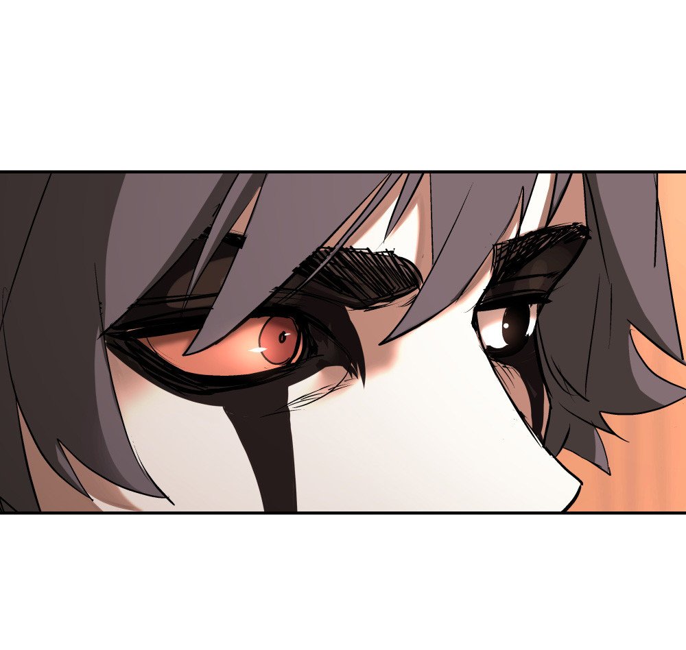第34话 big game