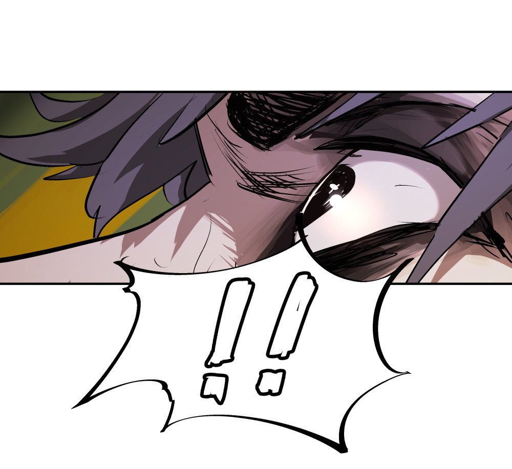 第35话 再分配