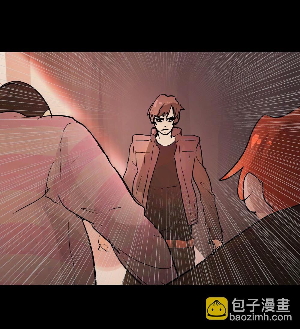 第37话 肖志豪-其一