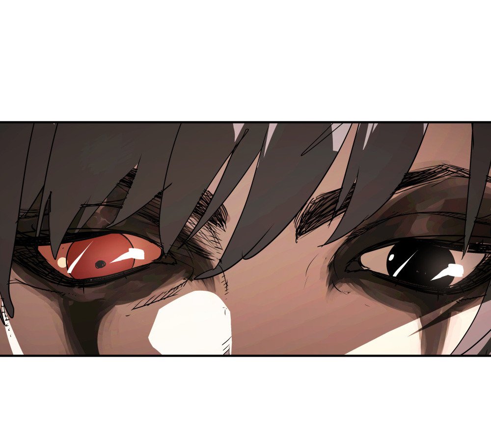 第40话 肖志豪-其四