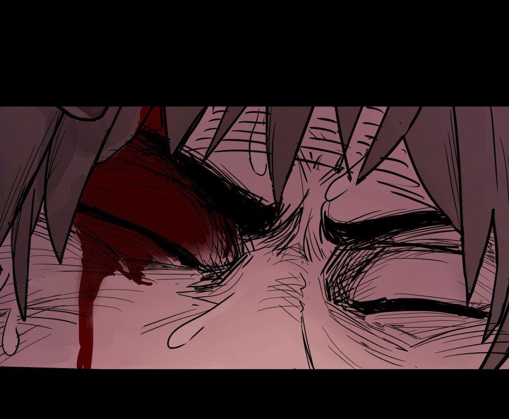 第43话 生机