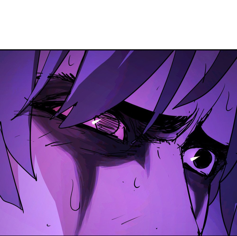 第44话 本性