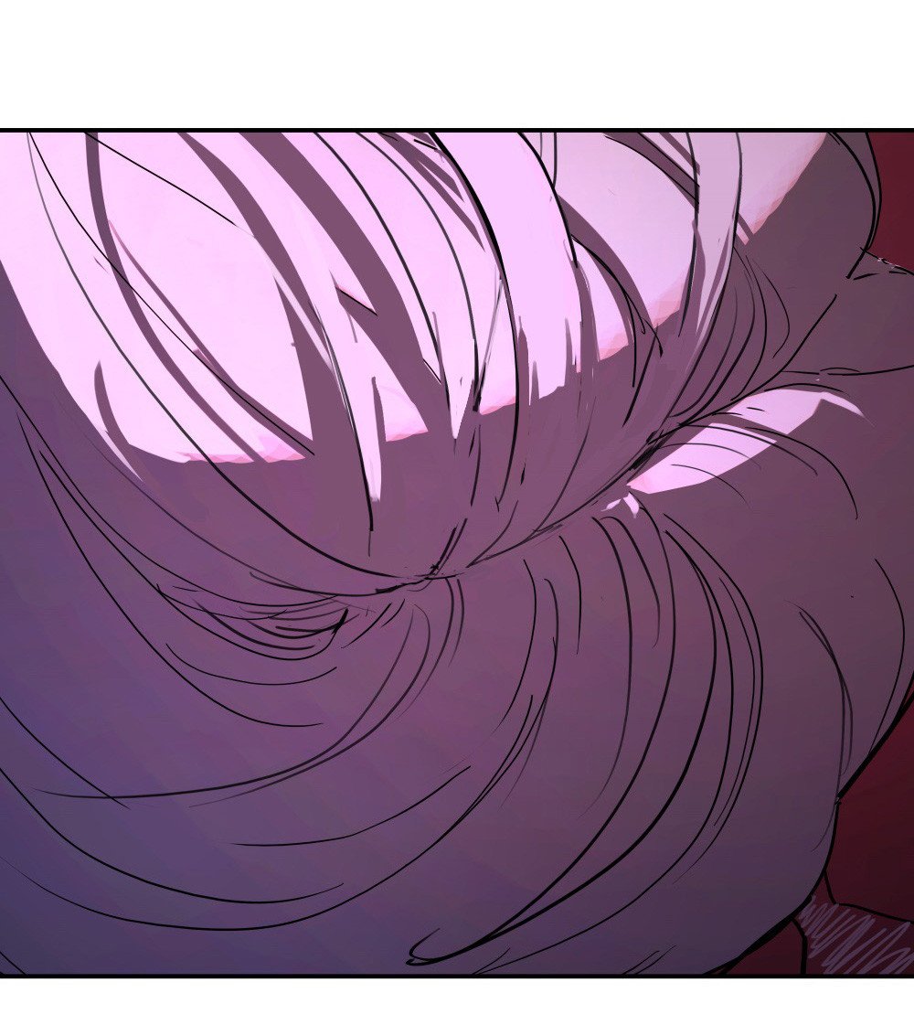 第46话 妈妈