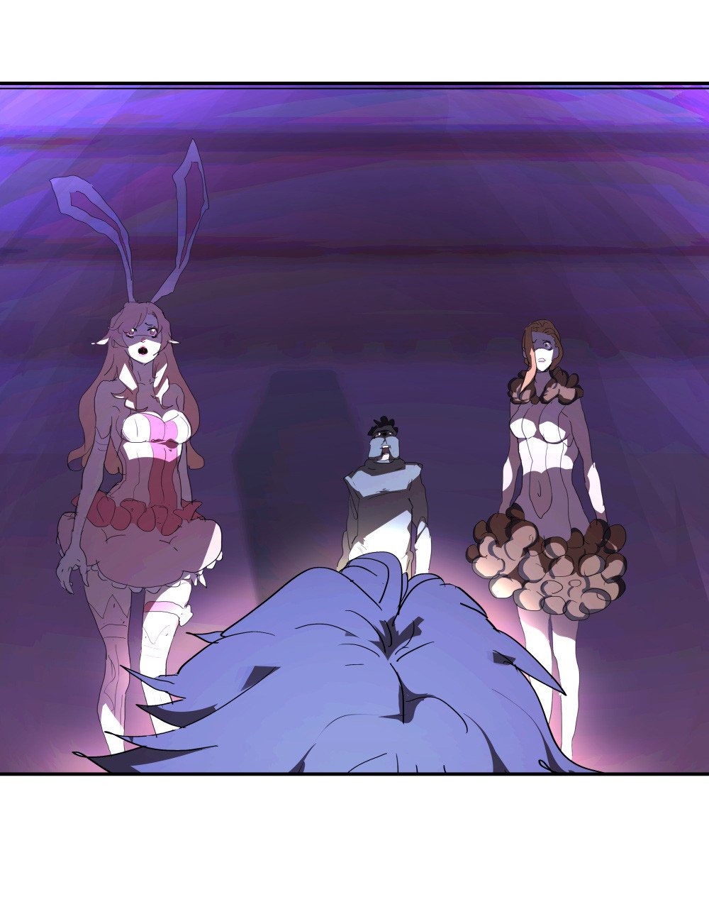 第47话 前因
