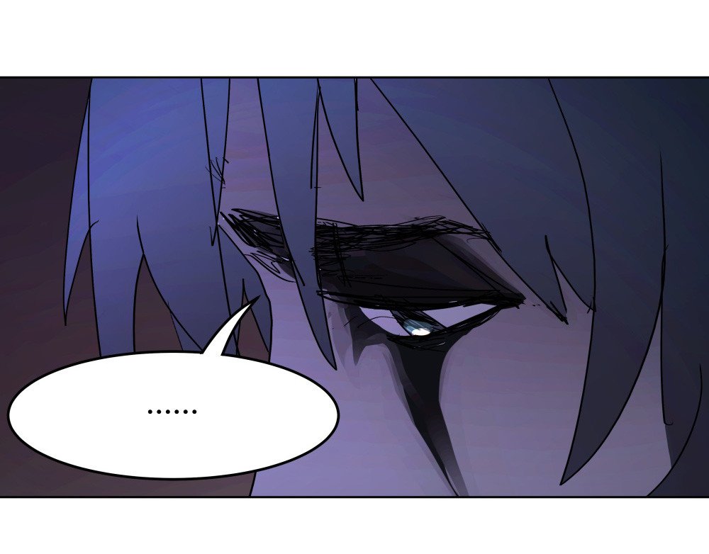 第48话 为了钱