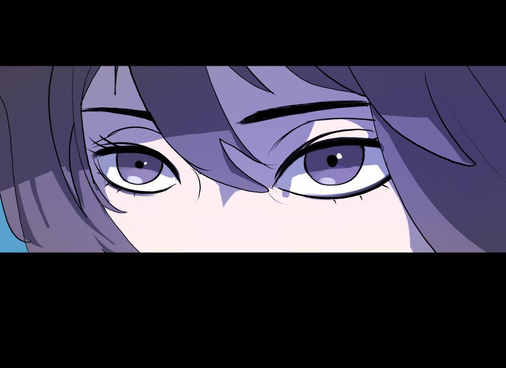 第49话 海