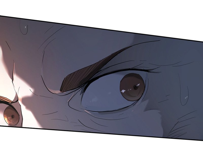 第69话 击杀