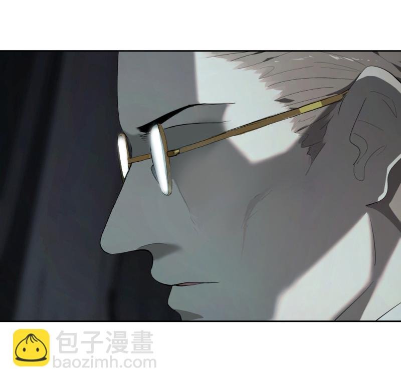 第71话 帮手