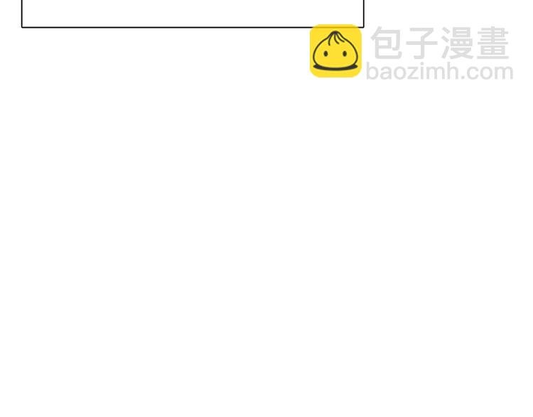 第1话 异世的我这么抢手吗？