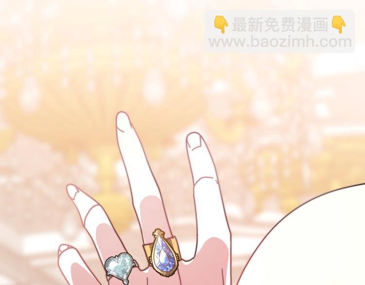 第1话 异世的我这么抢手吗？