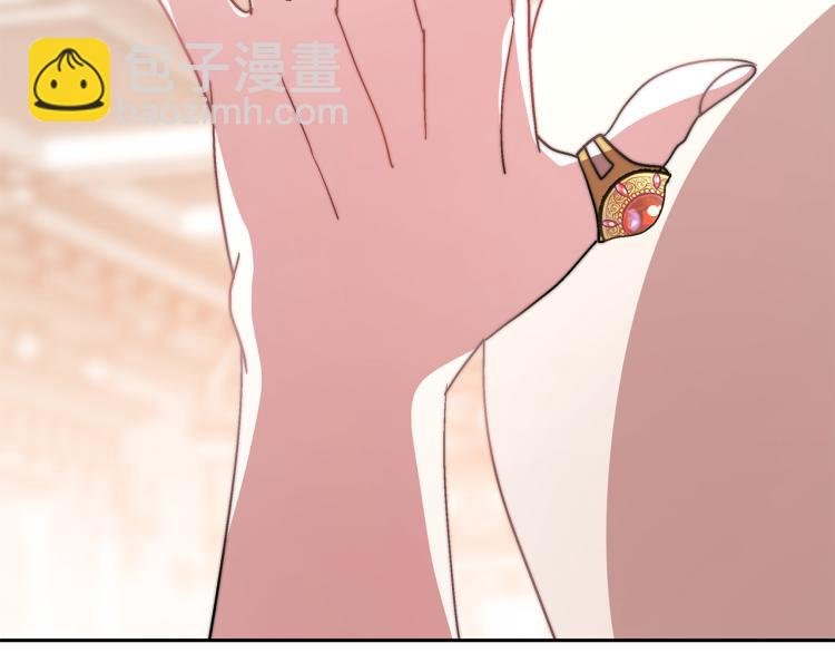 第1话 异世的我这么抢手吗？