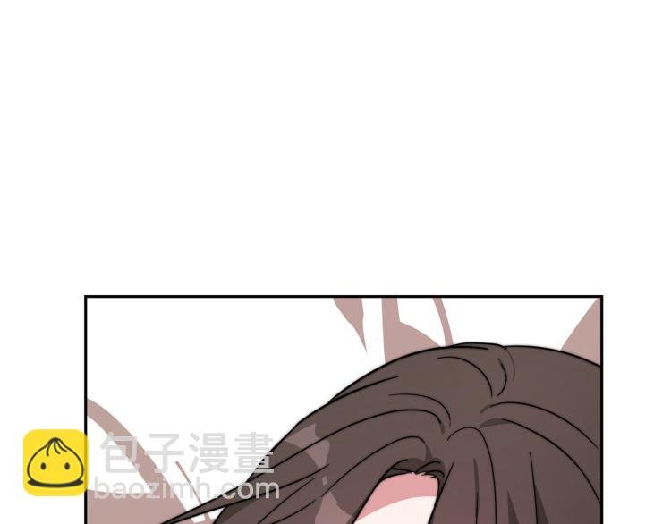 第1话 异世的我这么抢手吗？