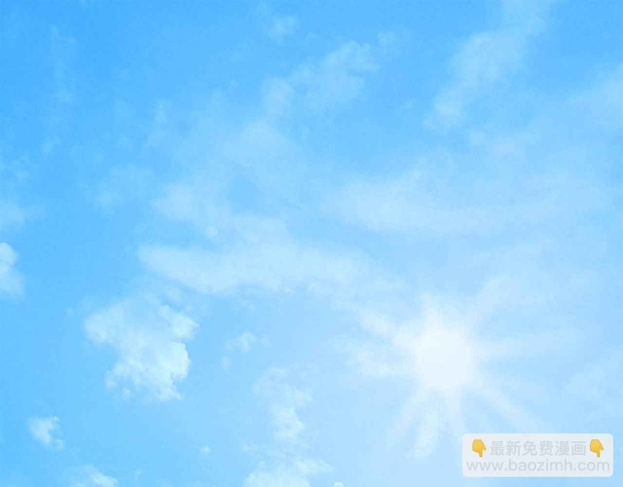 第12话 真假少校