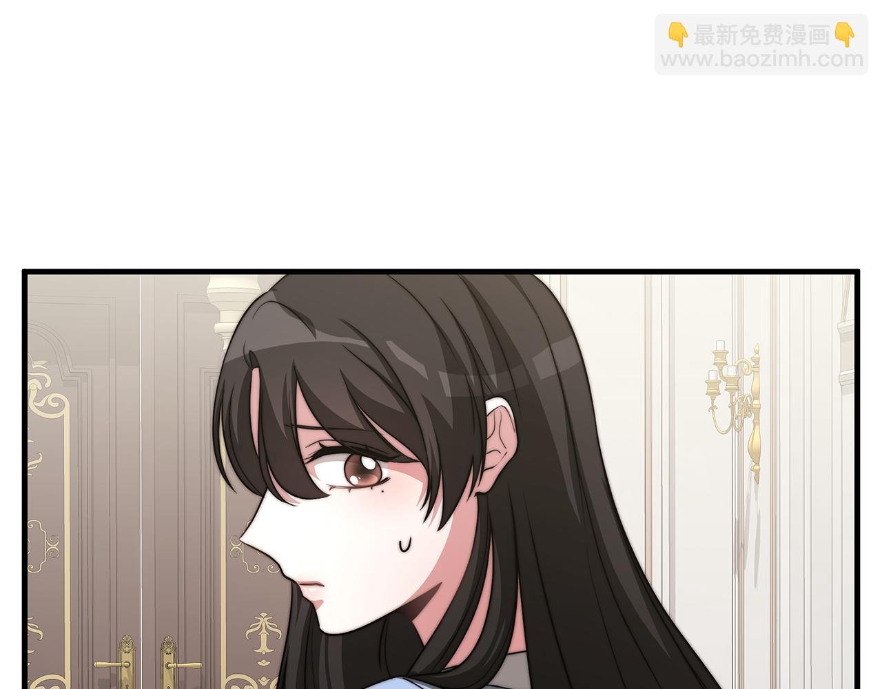 第12话 真假少校