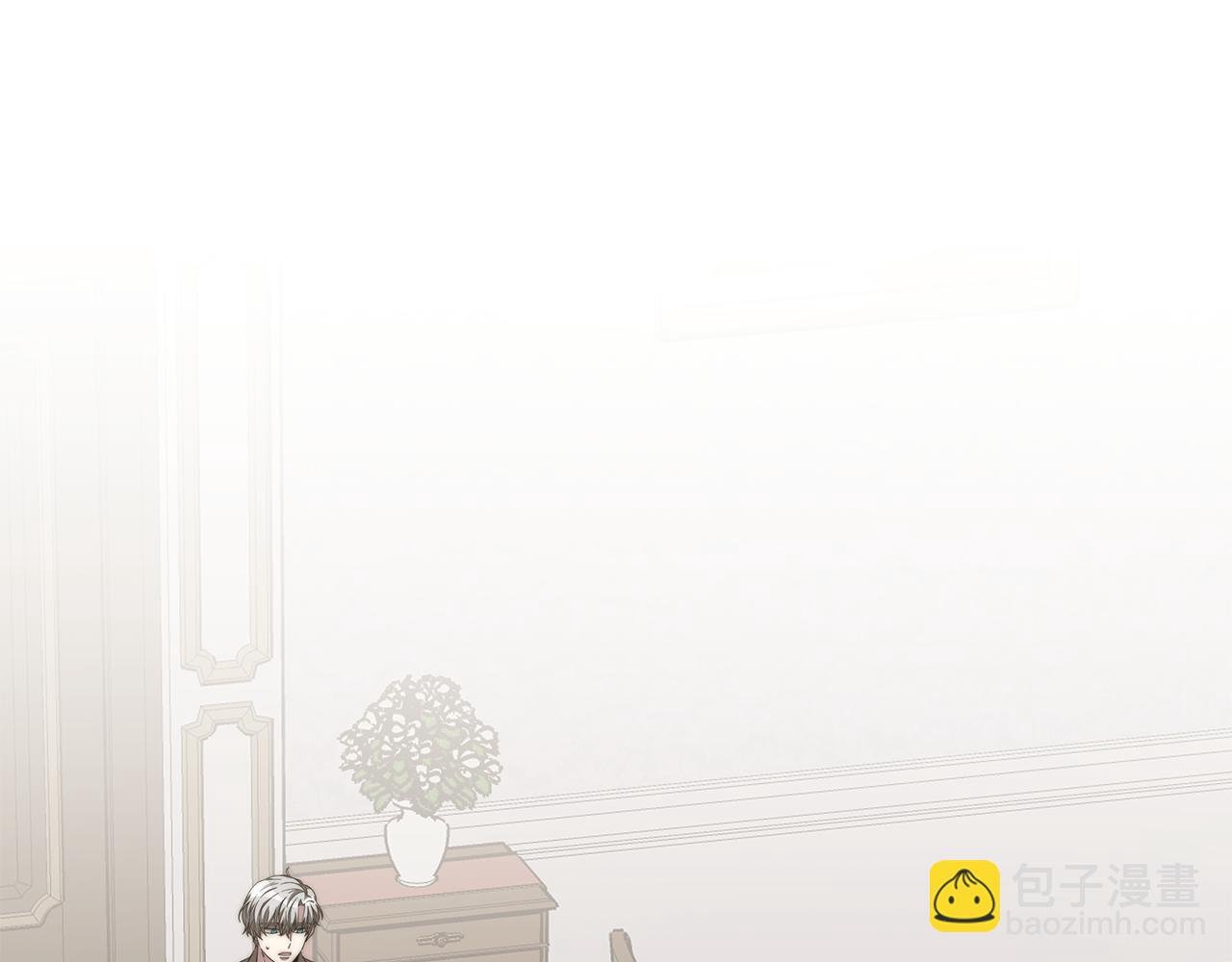 第13话 有负担的爱