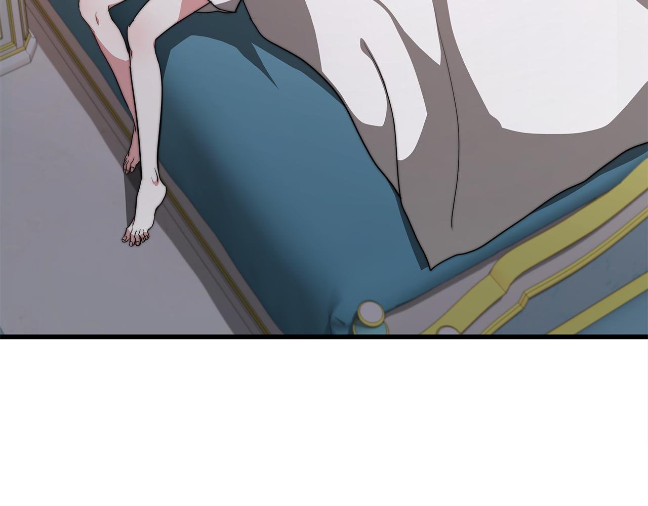 第14话 求婚