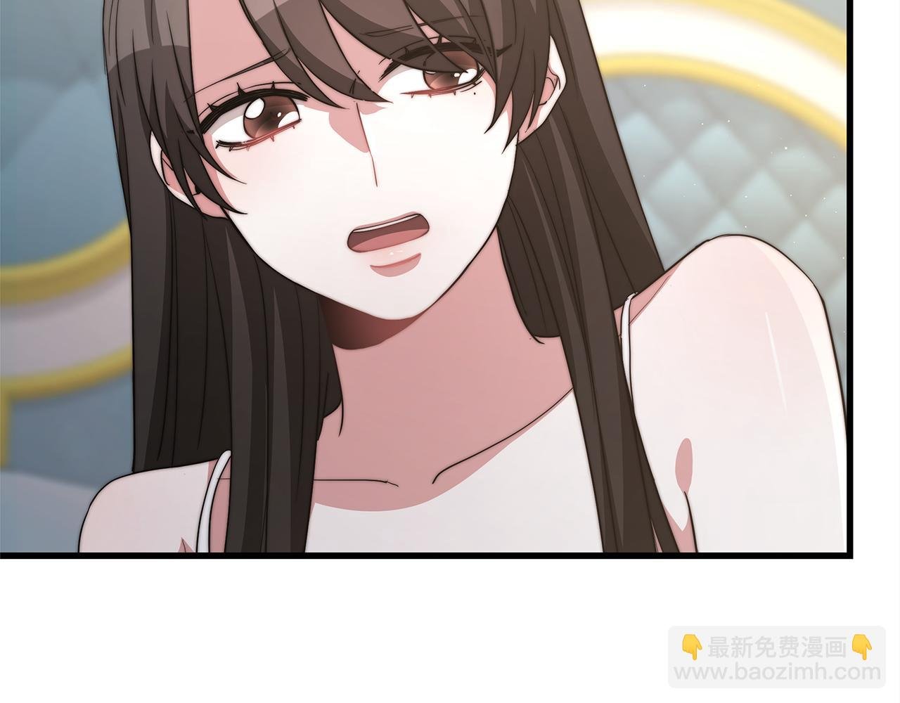 第14话 求婚