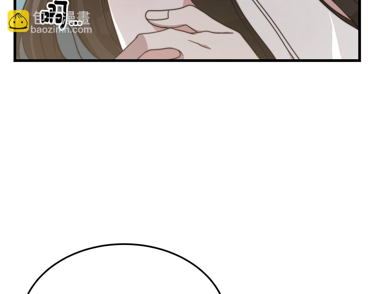 第14话 求婚
