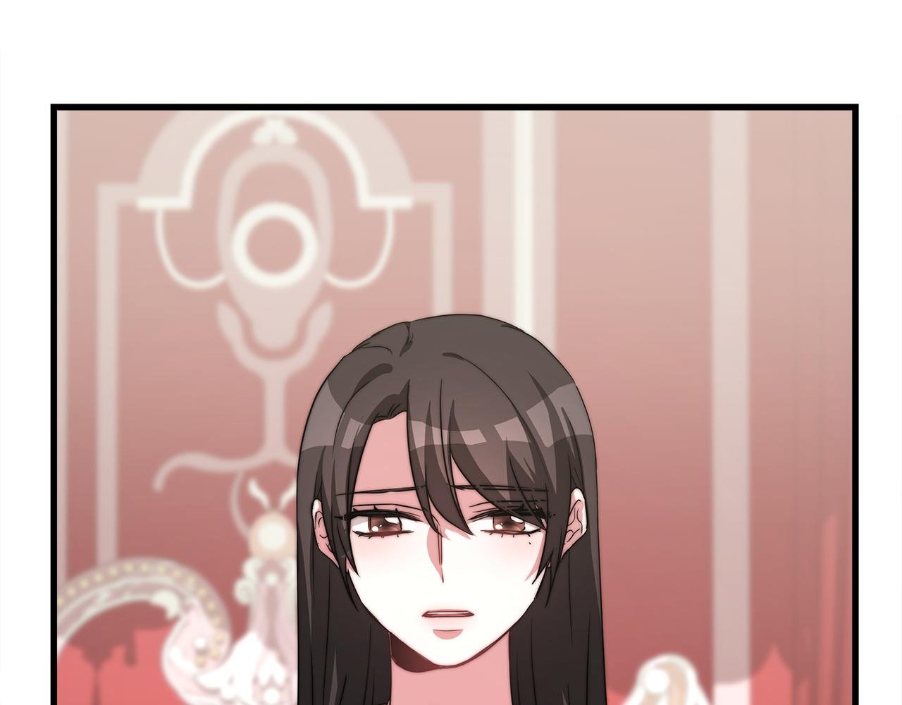 第15话 无穷尽的相亲