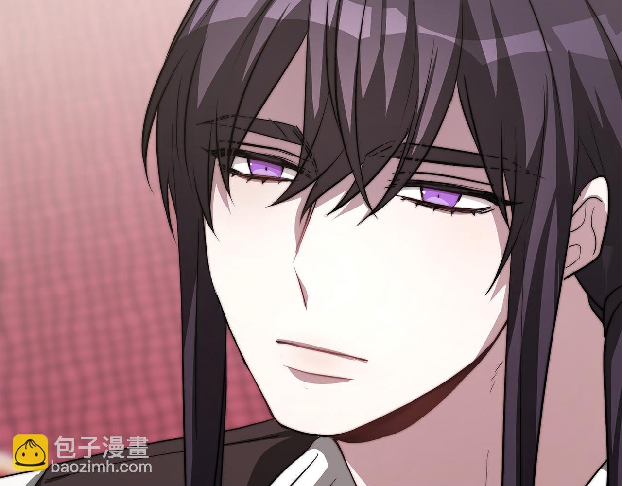 第15话 无穷尽的相亲