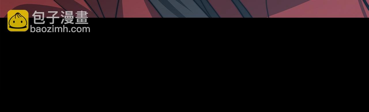 第15话 无穷尽的相亲